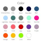 Wrap Tender Memories – Custom Pet Name Flannel Blanket – For Cozy Moments with Your Beloved Companion - Image 9