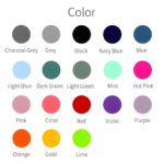 Wrap in Love – Custom Pet Name & Photo Flannel Blanket – A Cherished Keepsake for Pet Lovers - Image 7