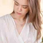 Carry Your Pet's Love Close – Custom Dog Bone Necklace for Cherished Pet Lovers - Image 8