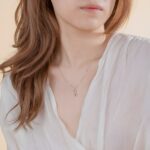 Carry Their Spirit Close – Custom Dog Bone Necklace for Cherished Pet Lovers - Image 7