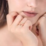 Carry Their Memory Close – Pet Collar Memorial Ring – For Cherishing Your Beloved Companion - Image 6