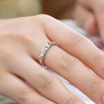 Embrace Feline Affection – Cat Ears and Paw Ring – For Those Who Cherish Their Beloved Cats - Image 7