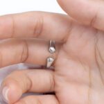 Embrace Feline Affection – Cat Ears and Paw Ring – For Those Who Cherish Their Beloved Cats - Image 8