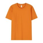 Celebrate Friendship & Fun – Custom Bachelorette Party Tee – For Bridesmaids & Bridal Joy - Image 11