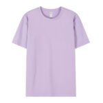 Celebrate Friendship & Fun – Custom Bachelorette Party Tee – For Bridesmaids & Bridal Joy - Image 12