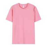 Celebrate Friendship & Fun – Custom Bachelorette Party Tee – For Bridesmaids & Bridal Joy - Image 13