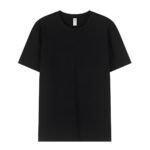 Celebrate Friendship & Fun – Custom Bachelorette Party Tee – For Bridesmaids & Bridal Joy - Image 14