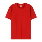 Celebrate Friendship & Fun – Custom Bachelorette Party Tee – For Bridesmaids & Bridal Joy - Image 15