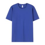 Celebrate Friendship & Fun – Custom Bachelorette Party Tee – For Bridesmaids & Bridal Joy - Image 17