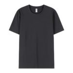 Celebrate Friendship & Fun – Custom Bachelorette Party Tee – For Bridesmaids & Bridal Joy - Image 18