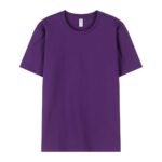 Celebrate Friendship & Fun – Custom Bachelorette Party Tee – For Bridesmaids & Bridal Joy - Image 19