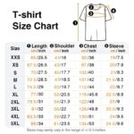 Celebrate Friendship & Fun – Custom Bachelorette Party Tee – For Bridesmaids & Bridal Joy - Image 21