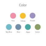 Celebrate Friendship & Fun – Custom Bachelorette Party Tee – For Bridesmaids & Bridal Joy - Image 7