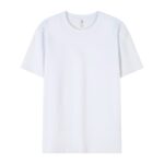 Celebrate Friendship & Fun – Custom Bachelorette Party Tee – For Bridesmaids & Bridal Joy - Image 8