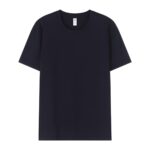 Celebrate Friendship & Fun – Custom Bachelorette Party Tee – For Bridesmaids & Bridal Joy - Image 10