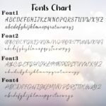 Toast to Achievement with a Personalized Graduation Glass Cup – Frosted Flower Design with Bamboo Lid & Straw - Image 9