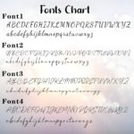 Celebrate New Beginnings – Custom Name Graduation Waist Belt Bag – For Her Special Journey - Image 9