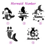 Delight in Every Bite – Custom Kids' Cutlery Set – For Magical Mealtimes and Little Explorers - Image 13