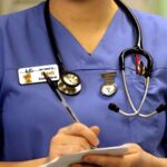 Connect and Inspire – Custom Name Badge with Heartfelt Symbols – For Meaningful Workplace Moments - Image 7