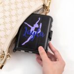 Embrace Your Rhythm – Custom Dance Pose Hair Pins Case – For Dancers on the Go - Image 5