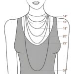 Hold Their Memory Close – Double Heart Ashes Urn Necklace – A Tender Tribute for Loved Ones - Image 6