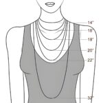 Carry Their Memory Close – Engraved Sterling Silver Urn Necklace – A Tender Tribute for Healing Hearts - Image 5