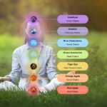 Embrace Serenity and Strength – Healing Stone Massage Roller Ring – For Mom’s Mindful Moments - Image 10