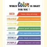 Spin Your Story – Enamel Birthstone Spinner Ring – A Charming Choice for Loved Ones and Friends - Image 8