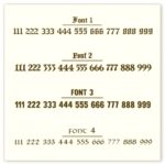 Embrace Celestial Guidance – Angel Wings Crystal Necklace – A Cherished Keepsake for Mom and Bridesmaids - Image 10