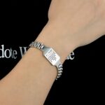 Carry Their Names Close – Custom Family ID Bracelet for Dad, Husband, and Grandpa’s Cherished Moments - Image 6