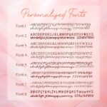 Embrace Magic and Love – Custom Unicorn Necklace with Birthstone – For Cherished Girls and New Moms - Image 6