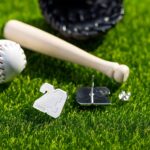 Celebrate the Game – Custom Number Sport Stud Earrings – For Players, Fans & Coaches Who Wear Their Passion - Image 11