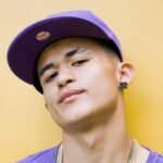 Celebrate the Game – Custom Number Sport Stud Earrings – For Players, Fans & Coaches Who Wear Their Passion - Image 13