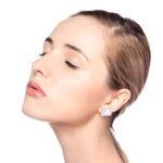 Celebrate the Game – Custom Number Sport Stud Earrings – For Players, Fans & Coaches Who Wear Their Passion - Image 14