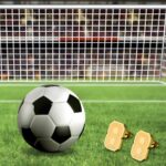 Celebrate the Game – Custom Number Sport Stud Earrings – For Players, Fans & Coaches Who Wear Their Passion - Image 9