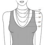 Celebrate Your Game – Custom Basketball Number & Initial Necklace – For Players and Fans Who Shine - Image 16