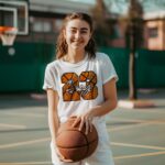 Wear Your Passion – Custom Sport Jersey Tee – For Fans and Family Moments - Image 11