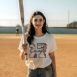 Wear Your Passion – Custom Sport Jersey Tee – For Fans and Family Moments - Image 14