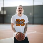 Wear Your Passion – Custom Sport Jersey Tee – For Fans and Family Moments - Image 17