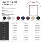Wear Your Passion – Custom Sport Jersey Tee – For Fans and Family Moments - Image 19