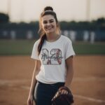 Wear Your Passion – Custom Sport Jersey Tee – For Fans and Family Moments - Image 8