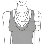 Carry Your Memories Close – Double-Sided Photo Engraved Titanium Dog Tag Necklace – For Cherished Loved Ones - Image 2