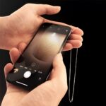 Carry Your Heart’s Whisper – Sterling Silver Love Name Necklace – For Cherished Souls - Image 6