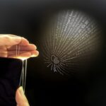 Carry Your Heart’s Whisper – Sterling Silver Love Name Necklace – For Cherished Souls - Image 7