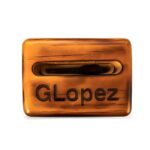 Echoes of Nature – Handcrafted Wooden Phone Speaker – A Thoughtful Touch for Music Lovers - Image 2