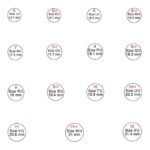 Carry Your Story – Block Initial Ring – A Bold Statement for Every Unique Soul - Image 5