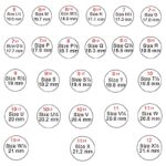 Carry Your Cherished Moments – Engraved Memory Ring with Photo – A Loving Tribute for Family and Friends - Image 6