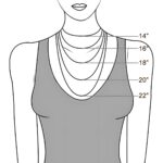 Carry Their Spirit Close – Custom Horse Portrait Necklace – For Cherished Horse Lovers - Image 9