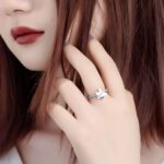 Honor Their Courage – Custom Badge Ring for Police, Medical Heroes & Firefighters - Image 6