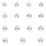 Honor the Warrior Within – Custom Martial Arts Championship Ring – A Tribute for Champions and Masters - Image 5